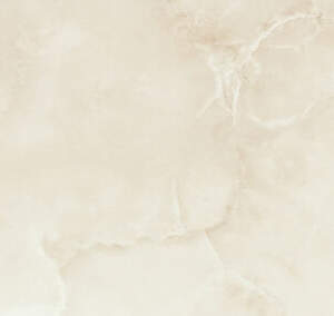 Bibury Beige Satinato 60-120 ALAPLANA гранитогрес