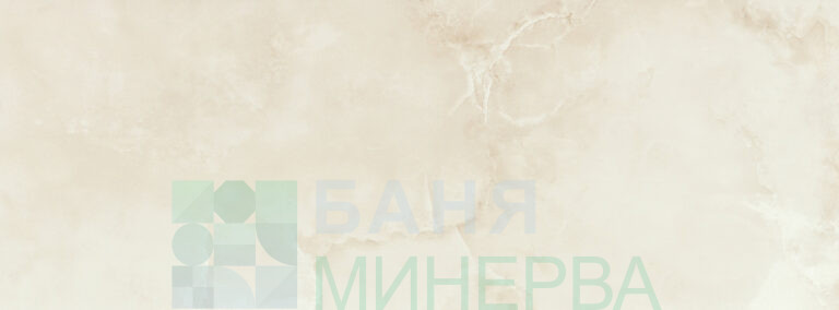 Bibury Beige Satinato 60-120 ALAPLANA гранитогрес