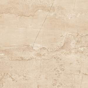 Berlin Beige 60-120 гранитогрес