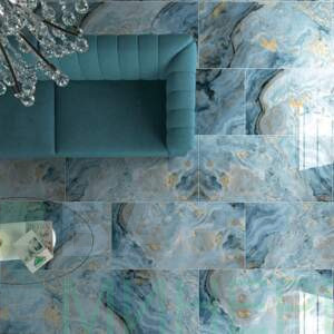 BIEN Hypnos Full Lappato 60-120 полиран гранитогрес