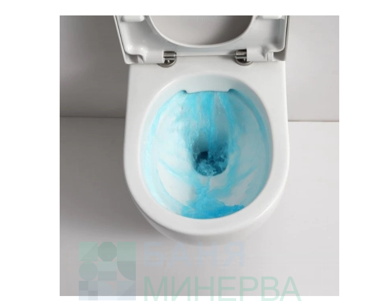 GROHE 39536000 КОМПЛЕКТ ЗА WC SOLIDO 5 В 1 RAPID SL ARENA COSMOPOLITAN EURO CERAMIC - Image 3