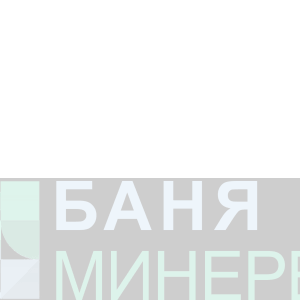 ROCA A816661001 VICTORIA полица 60