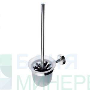 Kapitan MODERN 2701 Четка за тоалетна чиния конзолна