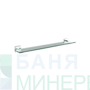 ROCA A816661001 VICTORIA полица 60