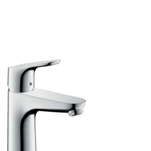 HANSGROHE  Focus 100 смесител за мивка