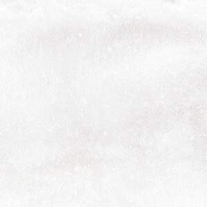 Iron White 298-01 ГРАНИТОГРЕС 60-120