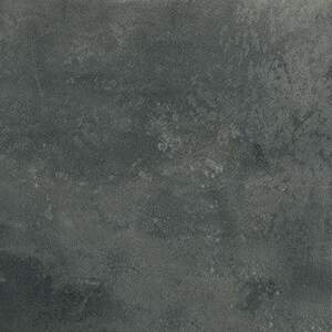 Iron Turquaz 298-03 ГРАНИТОГРЕС 60-120