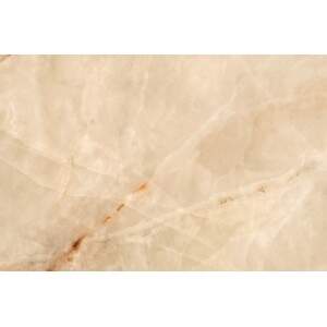 Onyx Latte 60-120 Италиански Полиран гранитогрес