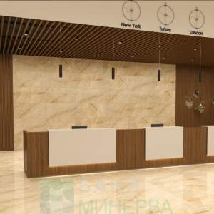 Onyx Latte 60-120 Италиански Полиран гранитогрес