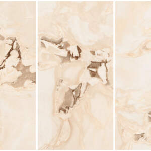 Covelano Beige glossy 60-120 Полиран гранитогрес