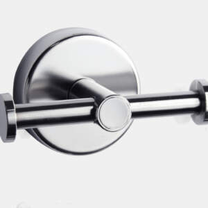 Kapitan Modern 2222 Закачалка двойна