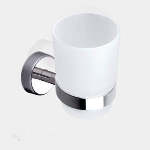 Kapitan Modern 2501 Държач с чаша