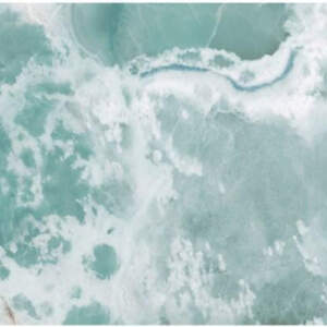 Marea 60-120 Majorca Tiffany Италиански Полиран ГРАНИТОГРЕС