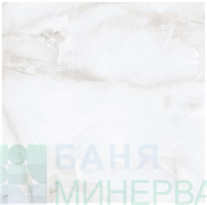 Prestigio Grey Polished 60/60 Гранитогрес - Image 7