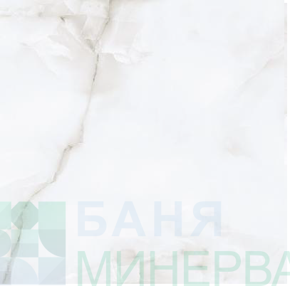 Prestigio Grey Polished 60/60 Гранитогрес - Image 2