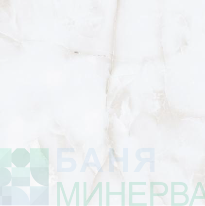 Prestigio Grey Polished 60/60 Гранитогрес - Image 4