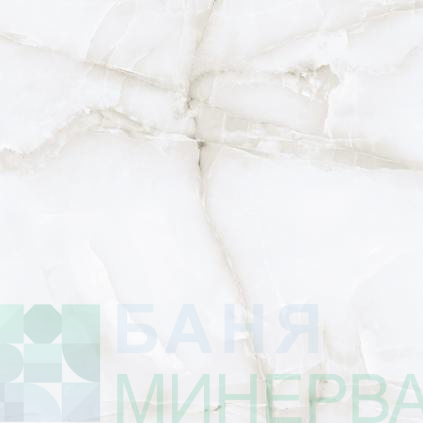 Prestigio Grey Polished 60/60 Гранитогрес - Image 5