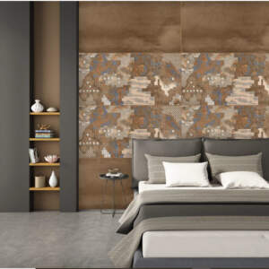 Tuscania Cotto Rustic Matt 60-120 Гранитогрес 56010855