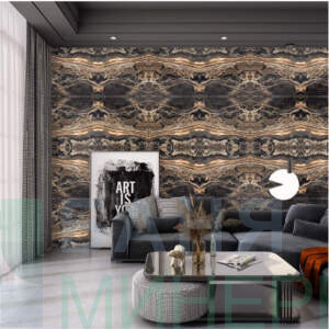 Williams Gold High Glossy 60-120 Полиран гранитогрес