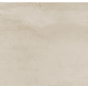 Tuscania Beige Rustic Matt 60-120 Гранитогрес 56010831
