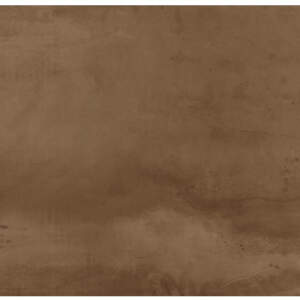Tuscania Cotto Rustic Matt 60-120 Гранитогрес 56010855
