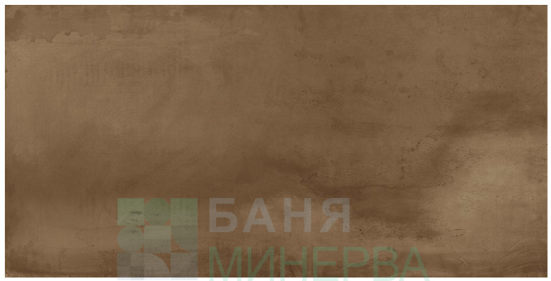 Tuscania Cotto Rustic Matt 60-120 Гранитогрес 56010855