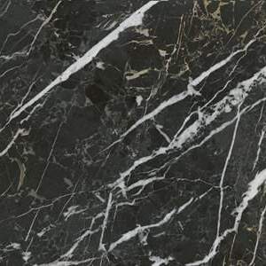 CICOGRES Mystic black 60-120 Полиран гранитогрес Испания
