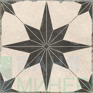 Harmony 269-01 New Tiles гранитогрес 30-30