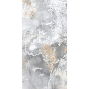 Astus Onyx Cristal 60-120 Гранитогрес
