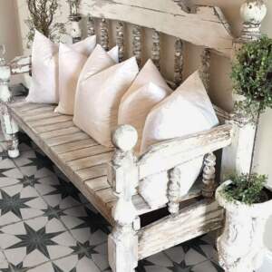 Harmony 269-01 New Tiles гранитогрес 30-30