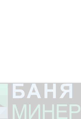 Ceraterm T50 Душ система A7565AA с термостатен смесител - Image 3