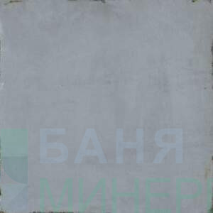 Clash Blue 60-60 гранитогрес