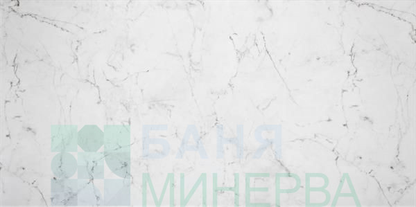 LILY WHITE Плочки Фаянс 29.8-59.8 TUBADZIN