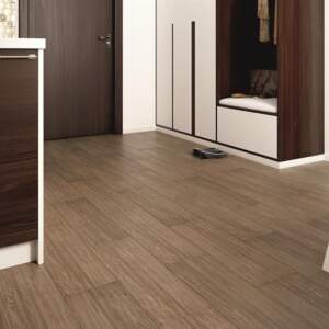 Wood Basic Brown гранитогрес 20-60см