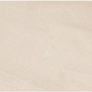 Murra beige Matt 30-60 NT994-001-1 плочки фаянс