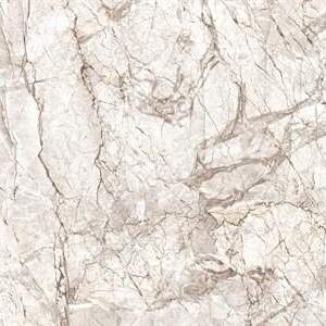Sunset beige Pol 60-120 Полиран гранитогрес Испания