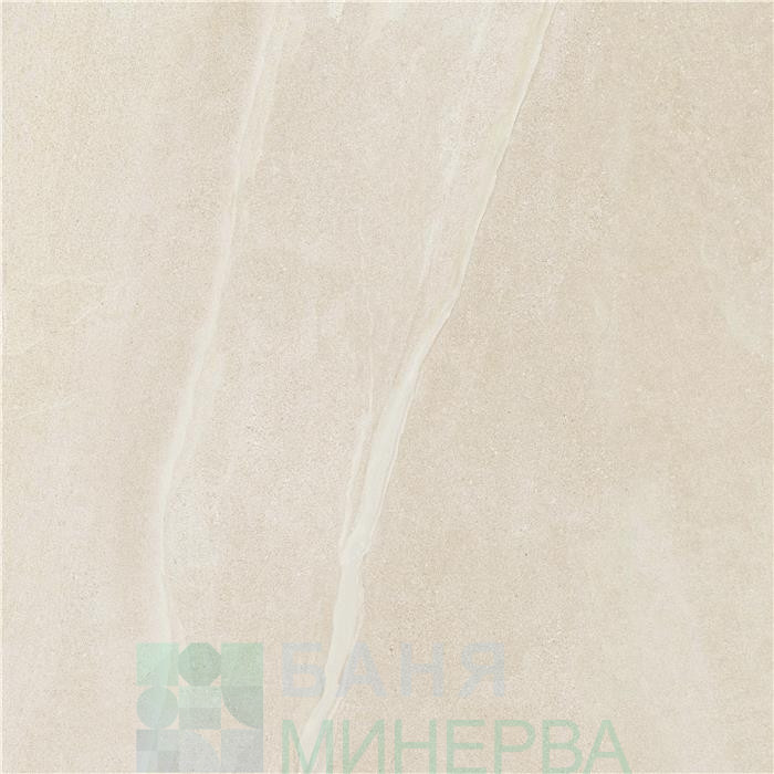 Austral Ivory 75-75 STYLNUL Матиран гранитогрес