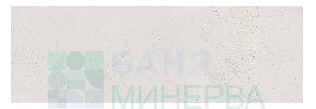 BELLA GRYS 29.8х89.8 R MAT Фаянс Плочки за баня