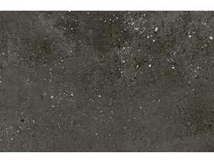 BELLA NERO MAT R Фаянс 29.8х89.8