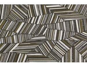 BELLA NERO Mat Decor  29.8.89.8 Плочки декор