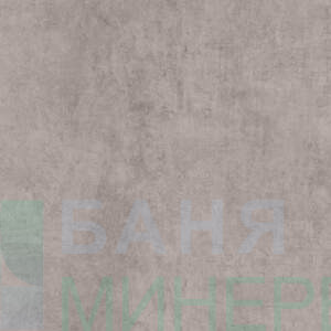 Herra Grey Matt RECT 59.8-59.8 NT1098-008-1 плочки гранитогрес