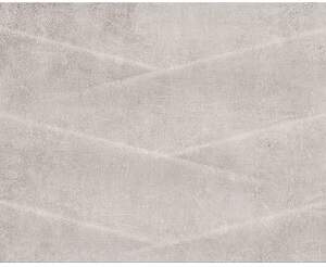 Herra Grey Structure Matt 30-60 NT1098-004-1 плочки фаянс