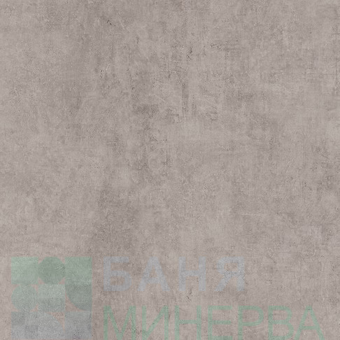 Herra Grey Matt RECT 59.8-59.8 NT1098-008-1 плочки гранитогрес