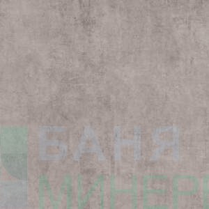 Herra Grey Matt RECT 59.8-59.8 NT1098-008-1 плочки гранитогрес