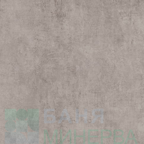 Herra Grey Matt RECT 59.8-59.8 NT1098-008-1 плочки гранитогрес - Image 2
