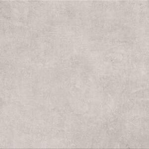 Herra Grey Matt 30-60 NT1098-003-1 плочки фаянс