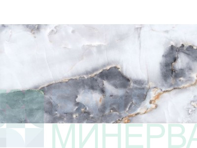 Marblefalls 60-120 Гранитогрес Италия - Image 3