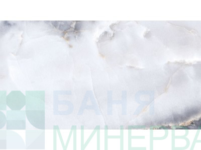 Marblefalls 60-120 Гранитогрес Италия - Image 4