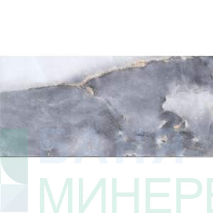Marblefalls 60-120 Гранитогрес Италия