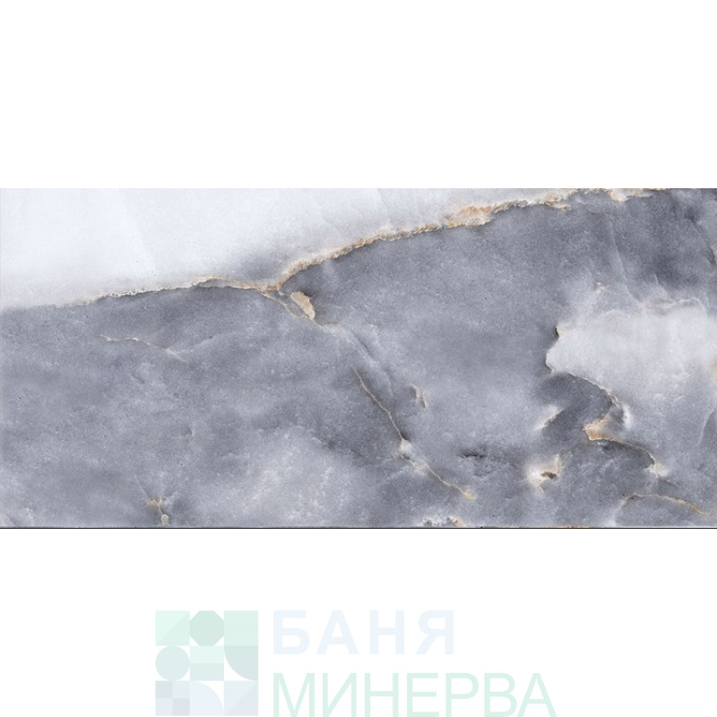 Marblefalls 60-120 Гранитогрес Италия - Image 2